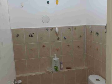 Jual Apt GreenBay
