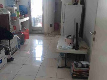 Jual Apt GreenBay