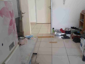 Jual Apt GreenBay