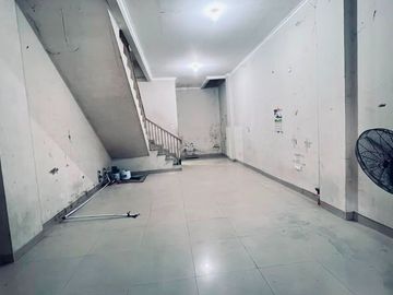 DISEWAKAN RUKO 3 LANTAI DI GRAND GALAXY BEKASI