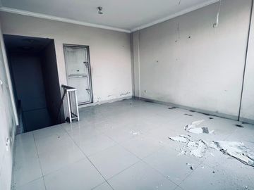 DISEWAKAN RUKO 3 LANTAI DI GRAND GALAXY BEKASI