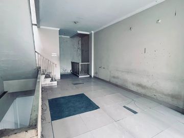 DISEWAKAN RUKO 3 LANTAI DI GRAND GALAXY BEKASI