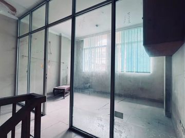 DISEWAKAN RUKO 3 LANTAI DI GRAND GALAXY BEKASI