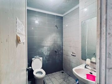 DISEWAKAN RUKO 3 LANTAI DI GRAND GALAXY BEKASI