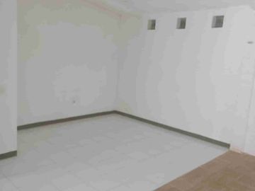 Rumah siap huni jl durma belakang horizon maskumambang turangga Buahbatu