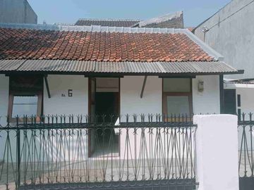 Rumah siap huni jl durma belakang horizon maskumambang turangga Buahbatu
