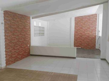 Rumah siap huni jl durma belakang horizon maskumambang turangga Buahbatu