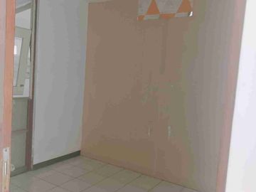 Rumah siap huni jl durma belakang horizon maskumambang turangga Buahbatu
