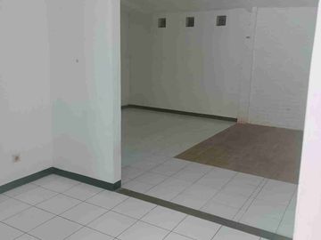 Rumah siap huni jl durma belakang horizon maskumambang turangga Buahbatu