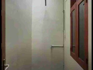 100% BEBAS BANJIR ‼️ Kemang Pratama 3 - Bekasi Selatan