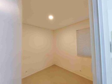 RUMAH SEWA BSB CITY BAGUS DAN ISTIMEWA