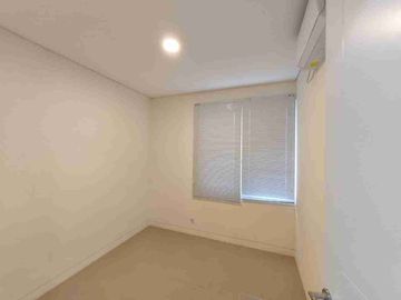 RUMAH SEWA BSB CITY BAGUS DAN ISTIMEWA