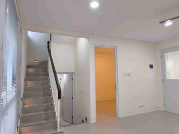 RUMAH SEWA BSB CITY BAGUS DAN ISTIMEWA