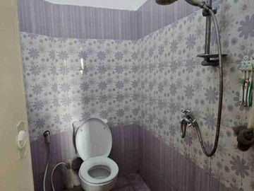 dijual rumah murah di pondok kelapa duren sawit jakarta timur