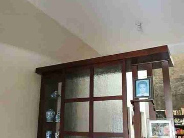 RUMAH MEWAH SIAP HUNI KOTA MALANG SULFAT
