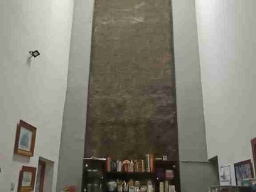 RUMAH MEWAH SIAP HUNI KOTA MALANG SULFAT