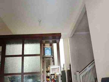 RUMAH MEWAH SIAP HUNI KOTA MALANG SULFAT
