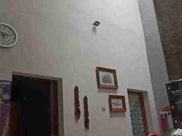 RUMAH MEWAH SIAP HUNI KOTA MALANG SULFAT