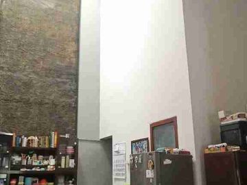 RUMAH MEWAH SIAP HUNI KOTA MALANG SULFAT