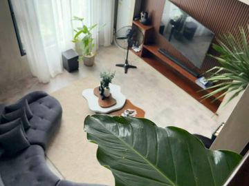 Modern House & Lot in Vista Verde, Bacoor, Cavite