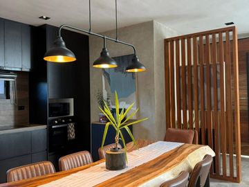 Modern House & Lot in Vista Verde, Bacoor, Cavite