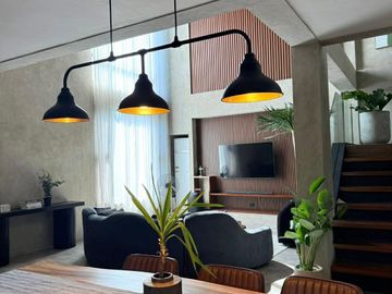 Modern House & Lot in Vista Verde, Bacoor, Cavite