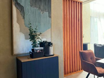 Modern House & Lot in Vista Verde, Bacoor, Cavite