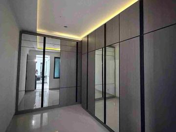 DIJUAL & DI SEWAKAN RUMAH DI PURI BINTARO, TANGERANG SELATAN