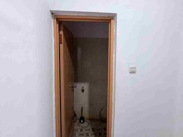 DIJUAL & DI SEWAKAN RUMAH DI PURI BINTARO, TANGERANG SELATAN