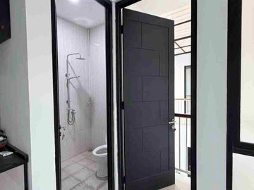 DIJUAL & DI SEWAKAN RUMAH DI PURI BINTARO, TANGERANG SELATAN