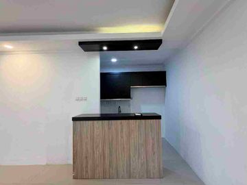 DIJUAL & DI SEWAKAN RUMAH DI PURI BINTARO, TANGERANG SELATAN