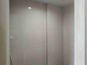 Apartemen Osaka PIK 2