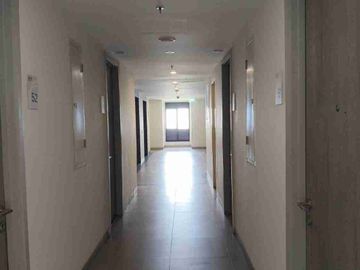 Apartemen Osaka PIK 2