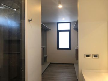 Departamento en Renta en Condominio Vento 22, Lomas del Marqués, Querétaro