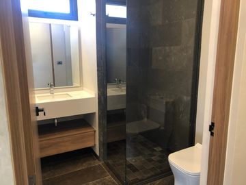 Departamento en Renta en Condominio Vento 22, Lomas del Marqués, Querétaro