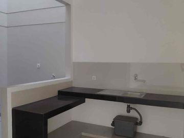 Dijual rumah PIK2
