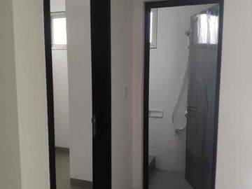 Dijual rumah PIK2