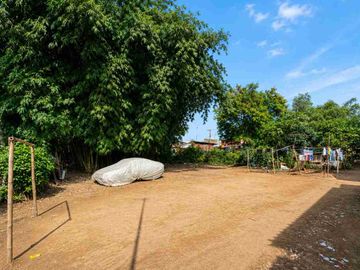 DIJUAL – Lahan Potensial Kos-Kosan & Investasi di Cikeruh Jatinangor 🌿📈✨