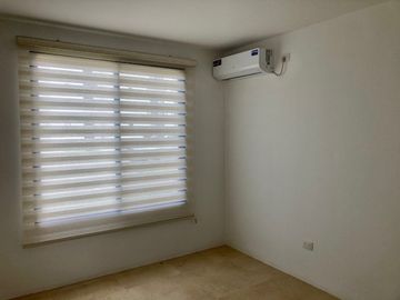DEPARTAMENTO EN PLANTA BAJA-3 DORMITORIOS!!