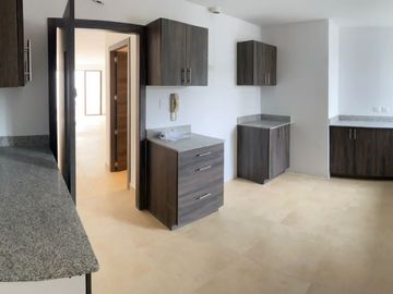 DEPARTAMENTO EN PLANTA BAJA-3 DORMITORIOS!!