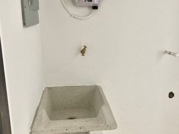 DEPARTAMENTO EN PLANTA BAJA-3 DORMITORIOS!!
