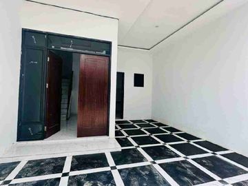 RUMAH SIAP HUNI JAGAKARSA JAKSEL MURAH