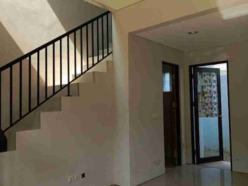rumah sewa di banjar wijaya