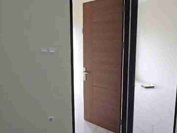 Take Over 125 Juta Rumah 2 Lantai Dkt GDC Depok