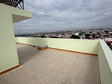 VENDO CASA 4 RECAMARAS, EXCELENTE UBICACION