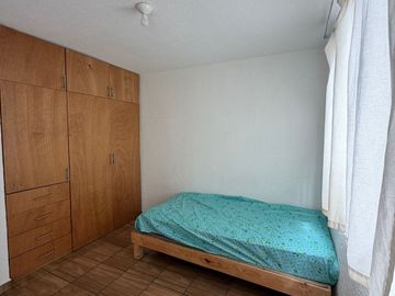 VENDO CASA 4 RECAMARAS, EXCELENTE UBICACION