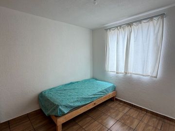 VENDO CASA 4 RECAMARAS, EXCELENTE UBICACION