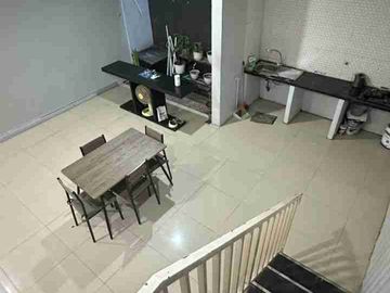Dijual Rumah Murah dan Strategis