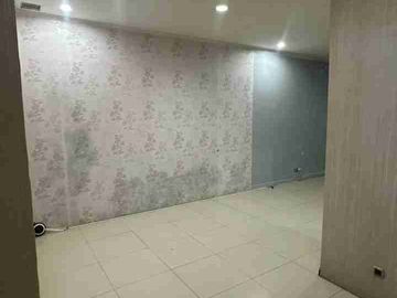 Dijual Rumah Murah dan Strategis