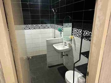 Dijual Rumah Murah dan Strategis